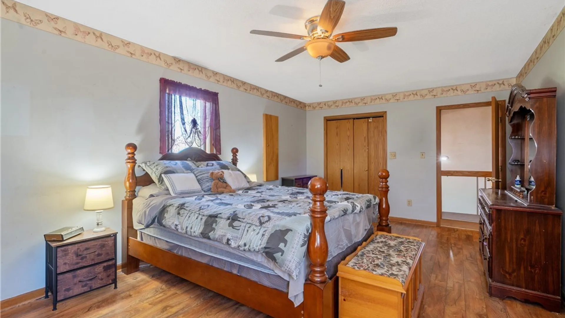 Property at 4735 Grange Road, Clay, NY 13041 27