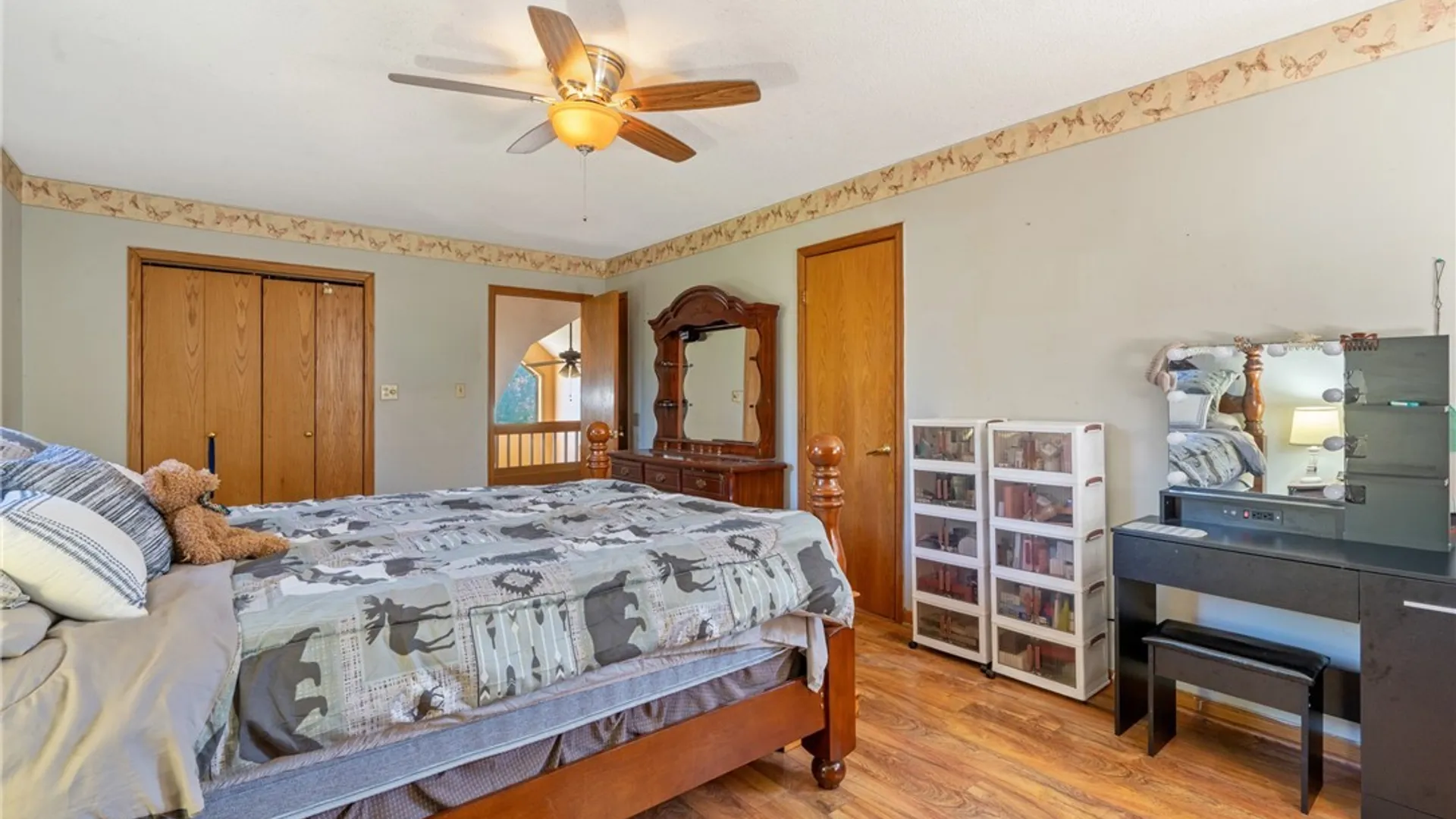 Property at 4735 Grange Road, Clay, NY 13041 28