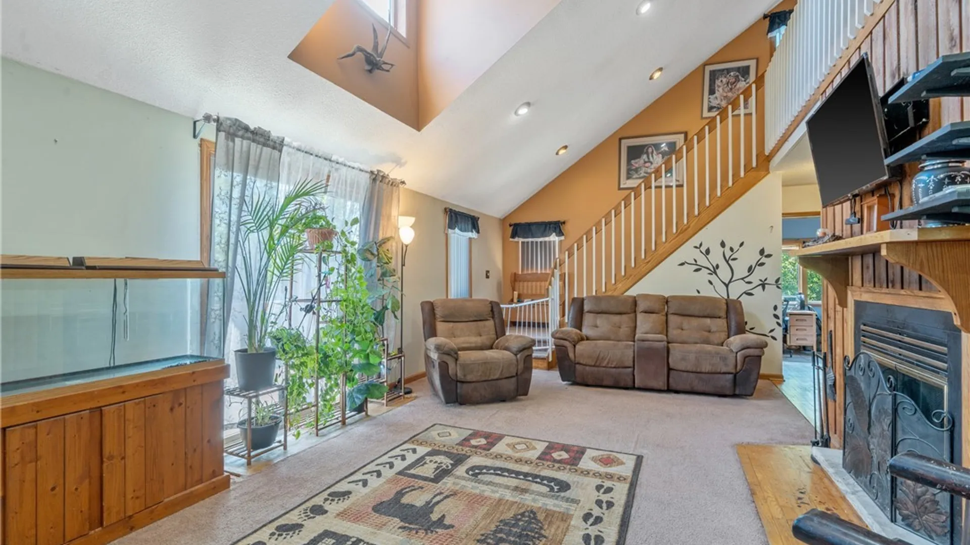 Property at 4735 Grange Road, Clay, NY 13041 3