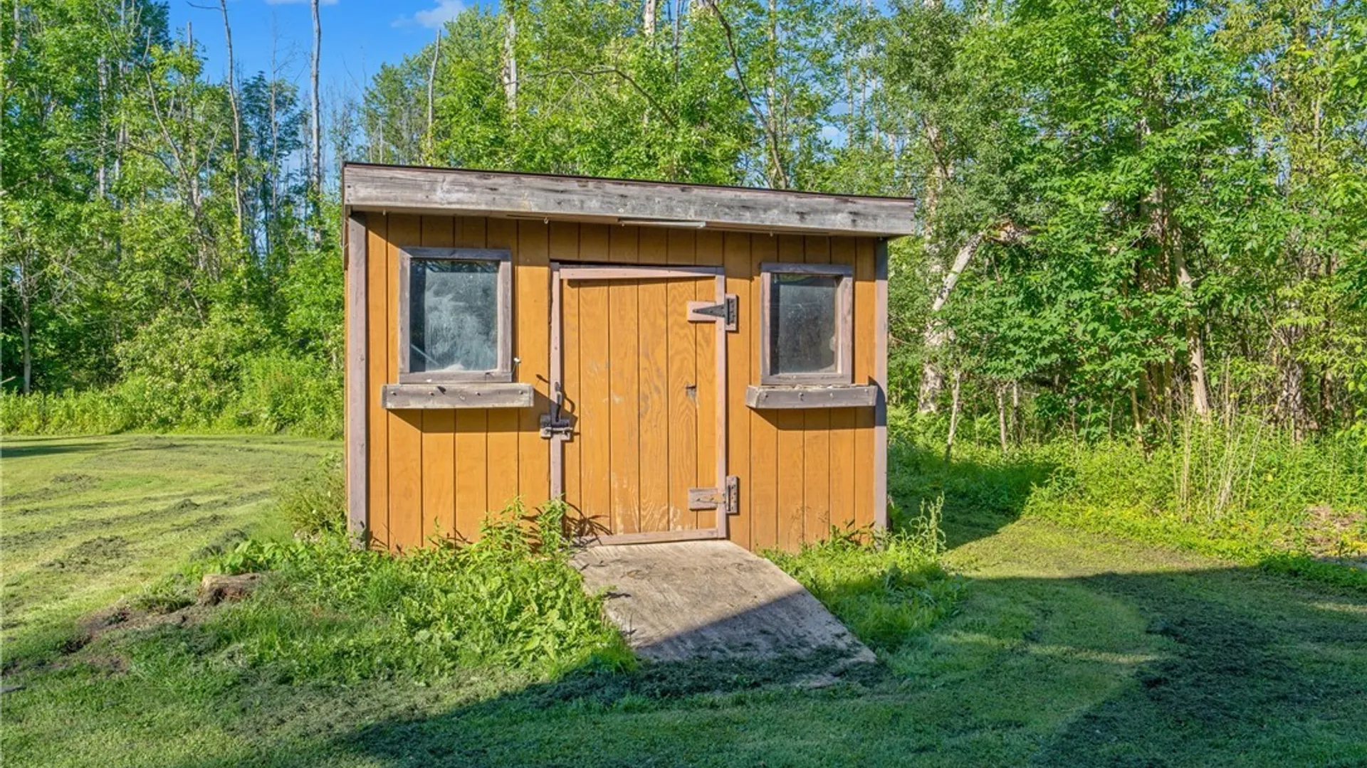 Property at 4735 Grange Road, Clay, NY 13041 34