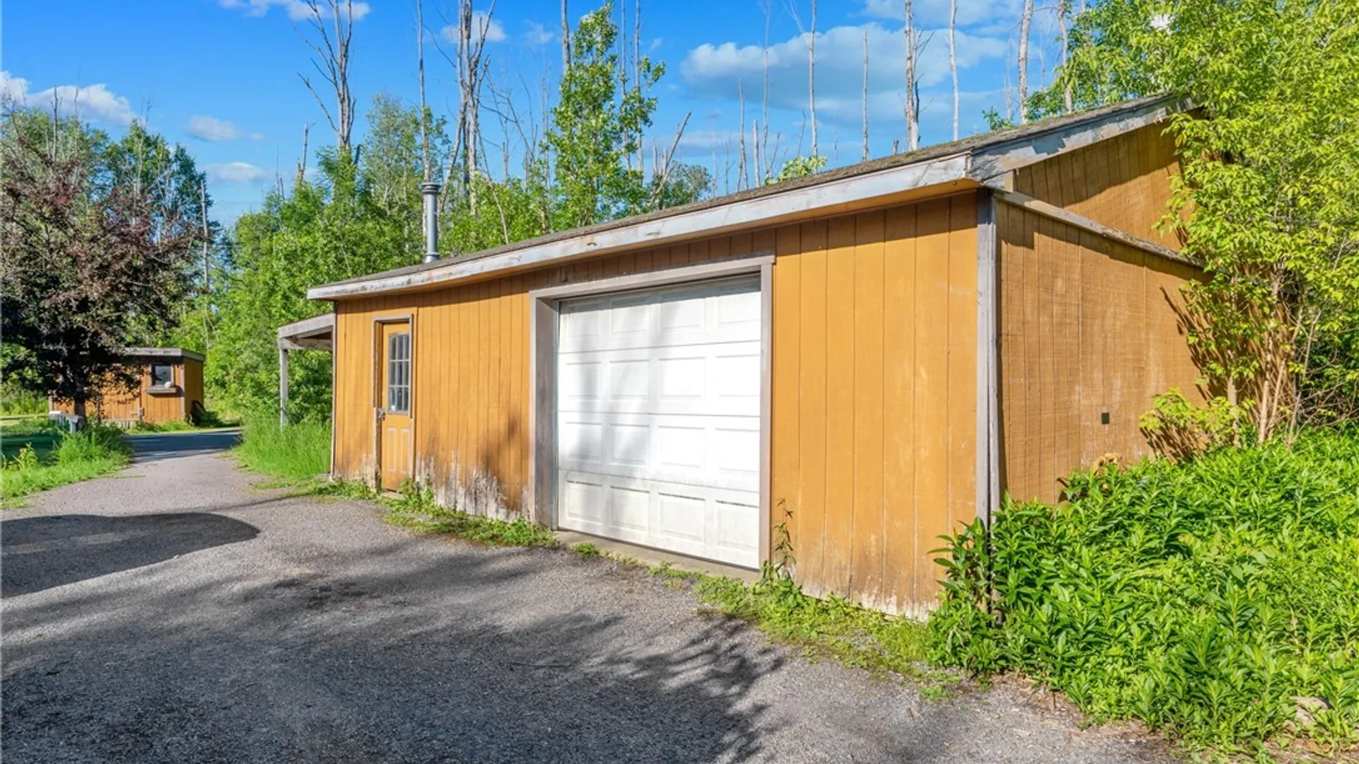 Property at 4735 Grange Road, Clay, NY 13041 35