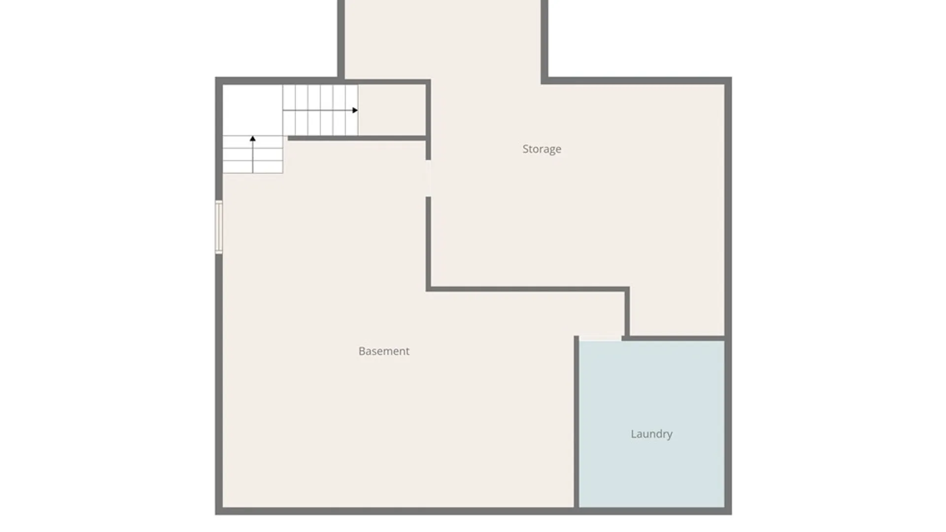 Property at 4735 Grange Road, Clay, NY 13041 43