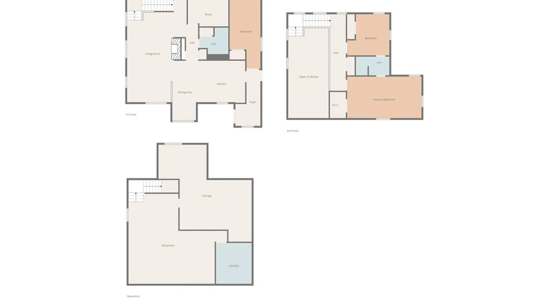 Property at 4735 Grange Road, Clay, NY 13041 44