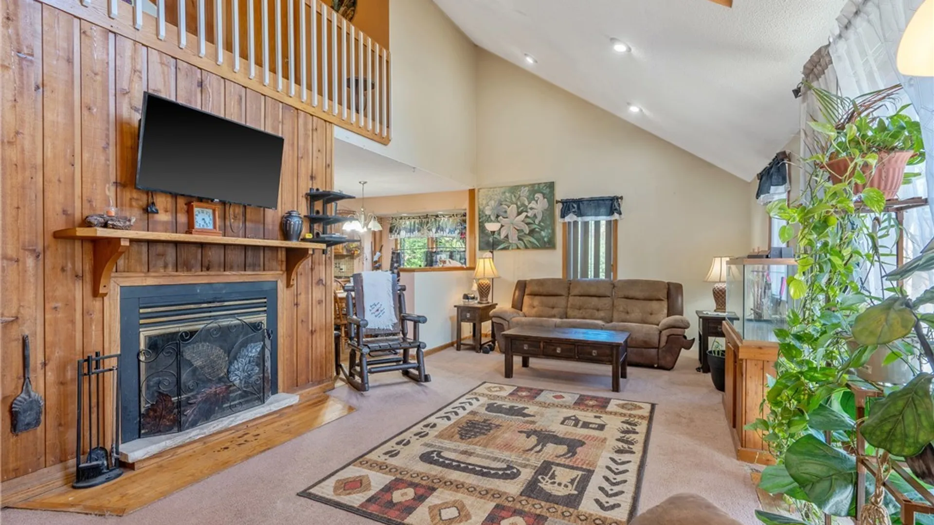Property at 4735 Grange Road, Clay, NY 13041 5