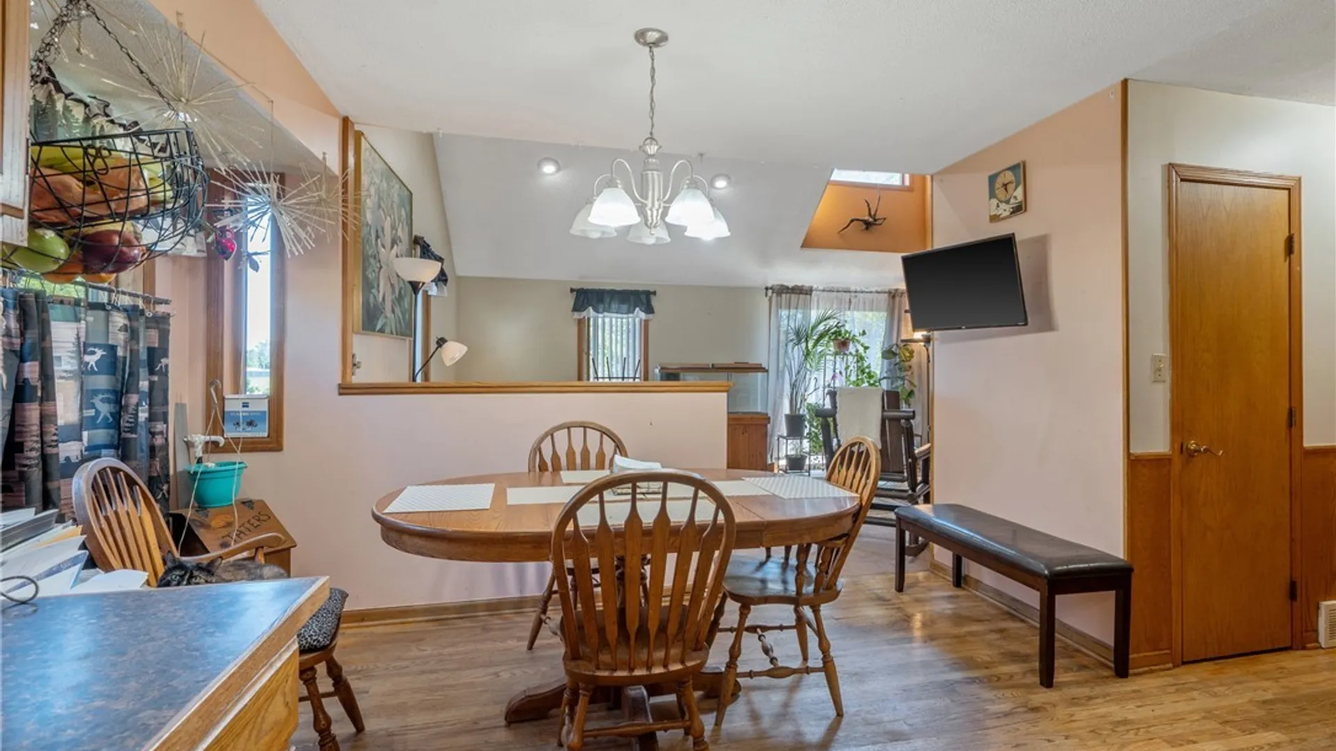 Property at 4735 Grange Road, Clay, NY 13041 6