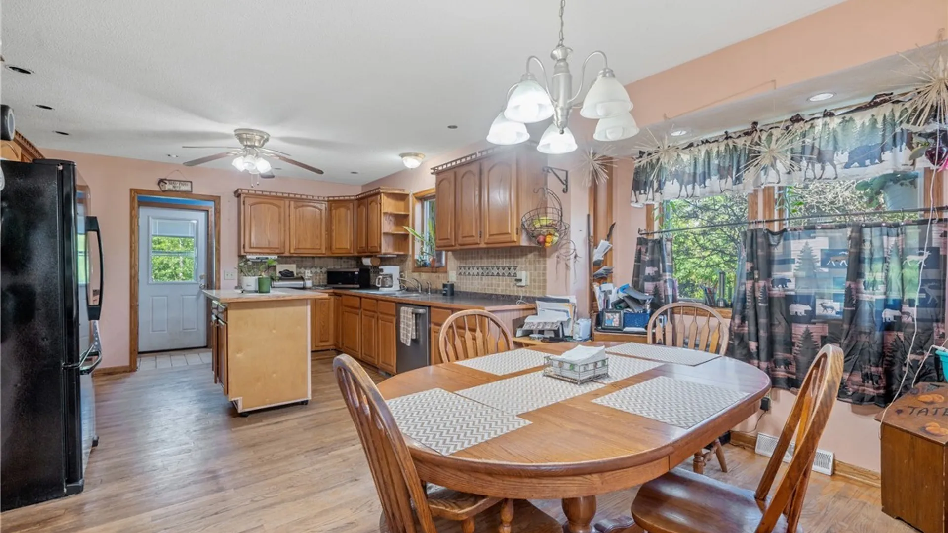 Property at 4735 Grange Road, Clay, NY 13041 8