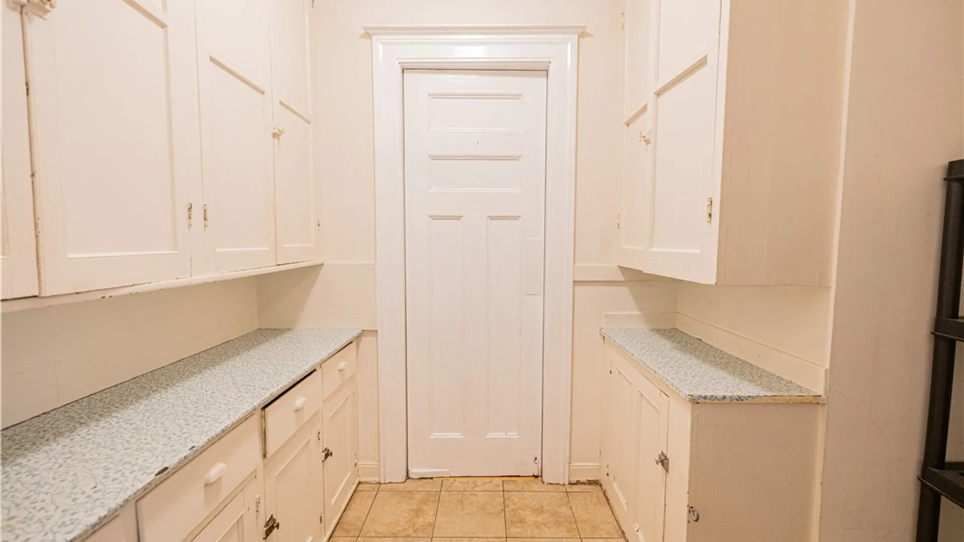 Property at 42 Thayer Street, Rochester, NY 14607 14