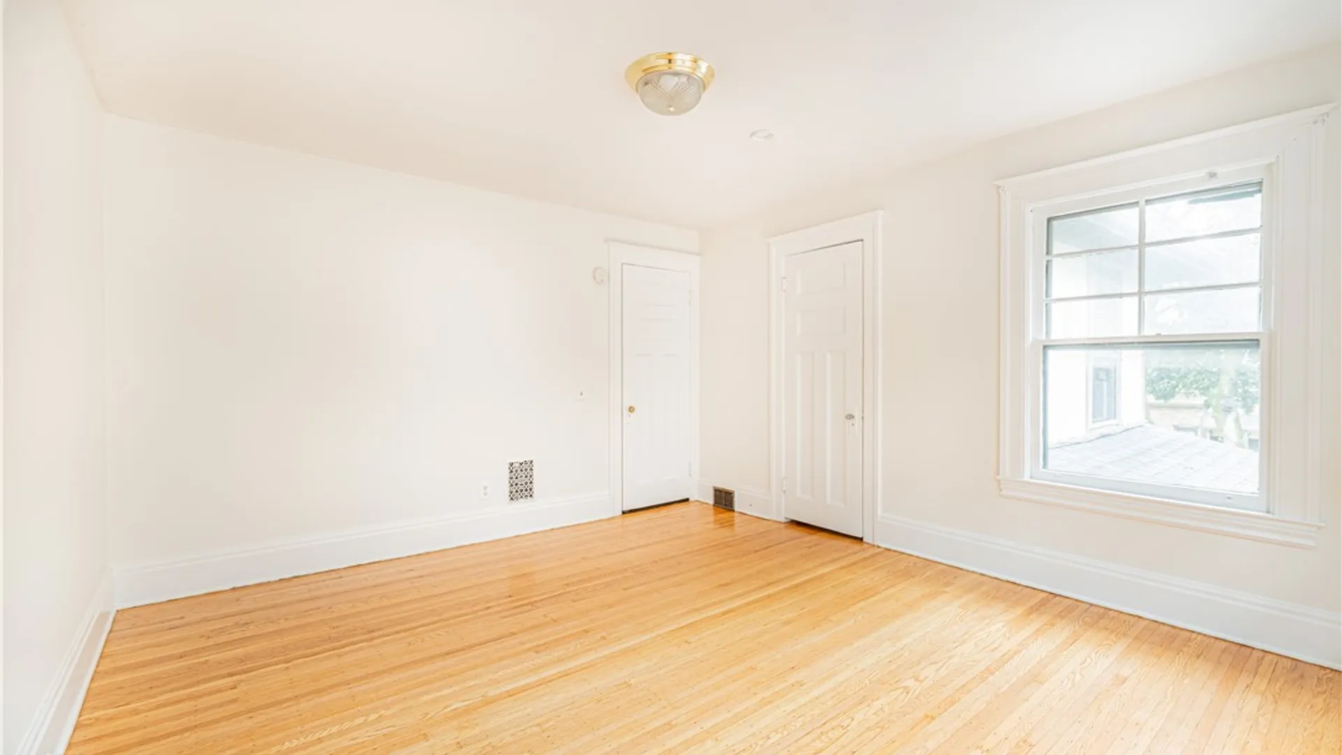 Property at 42 Thayer Street, Rochester, NY 14607 17