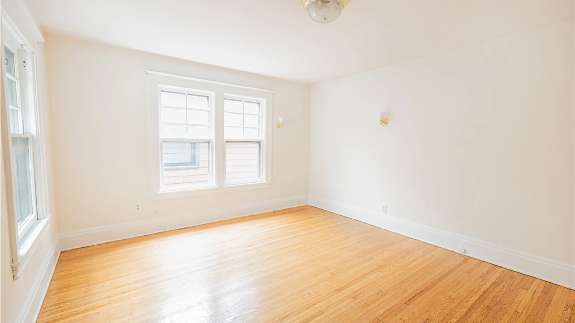 Property at 42 Thayer Street, Rochester, NY 14607 18