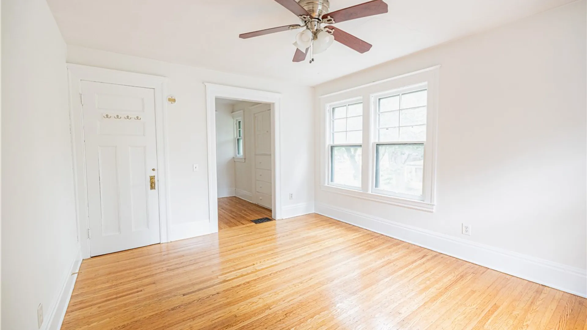 Property at 42 Thayer Street, Rochester, NY 14607 20