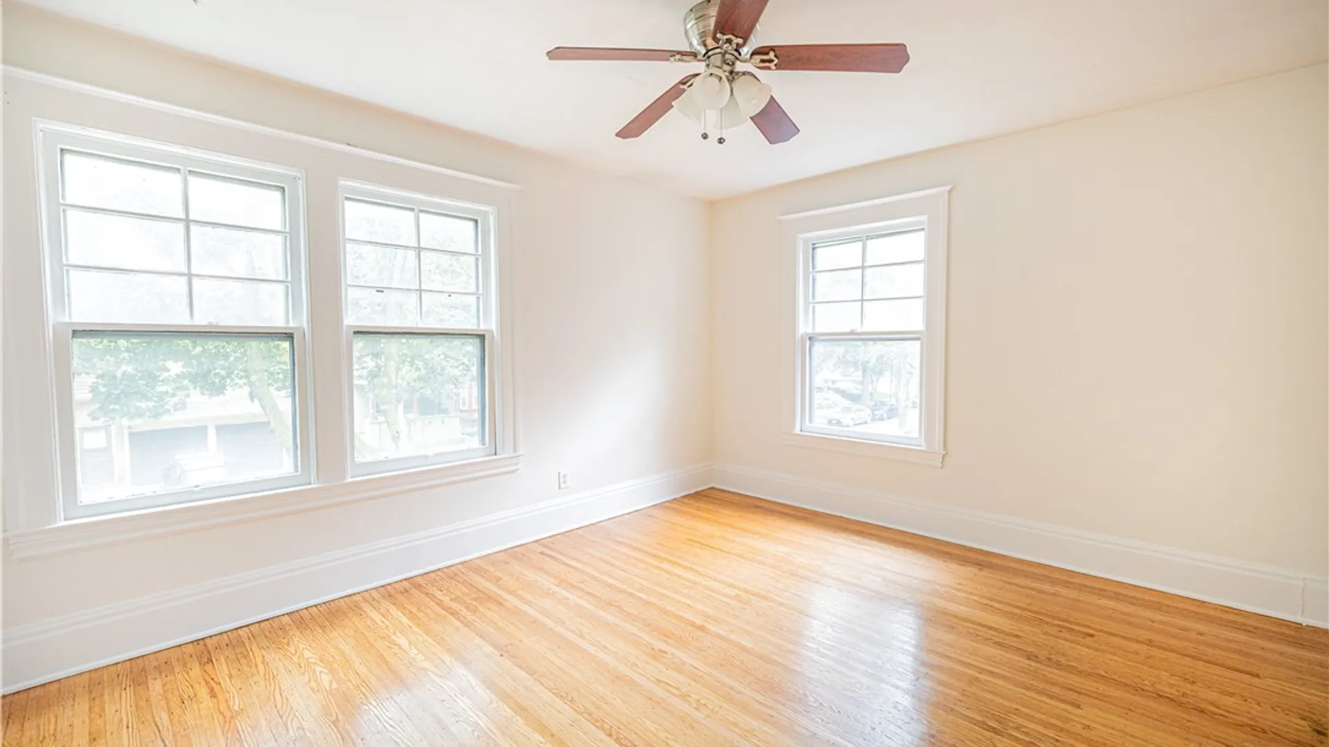 Property at 42 Thayer Street, Rochester, NY 14607 21