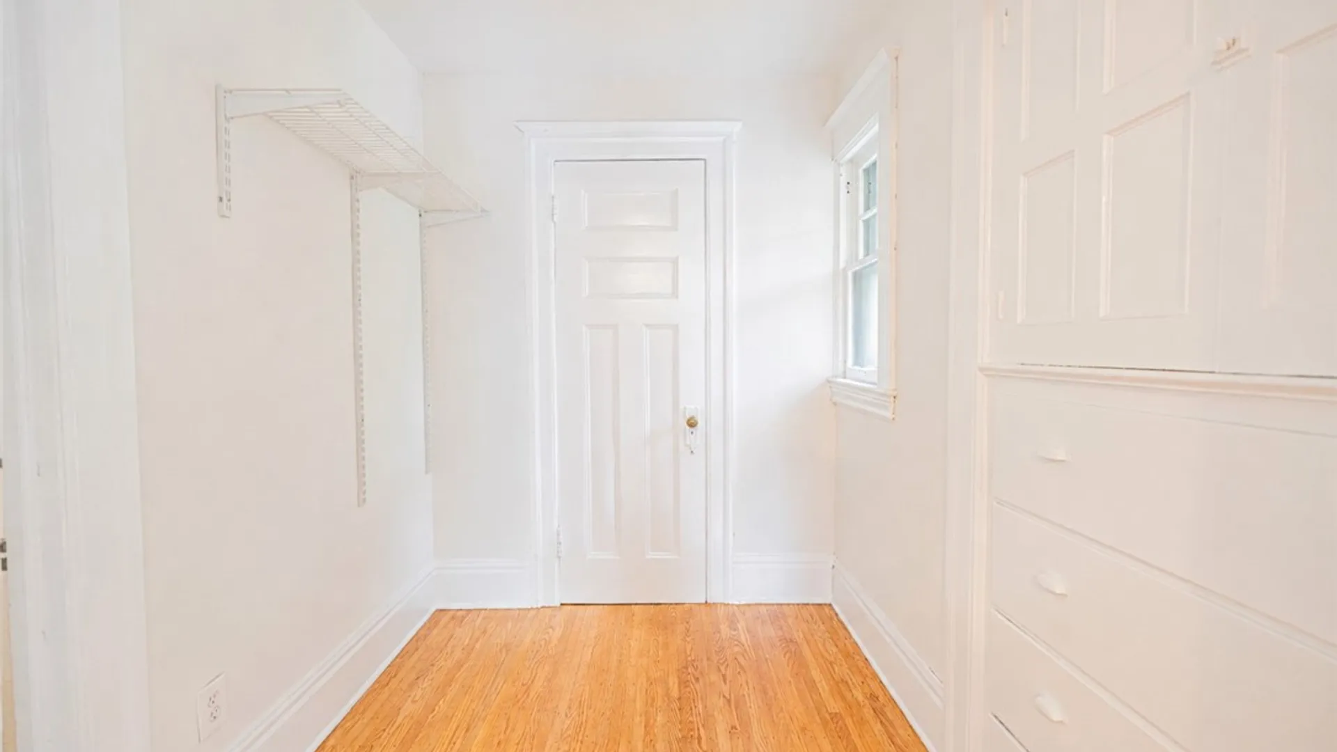 Property at 42 Thayer Street, Rochester, NY 14607 22