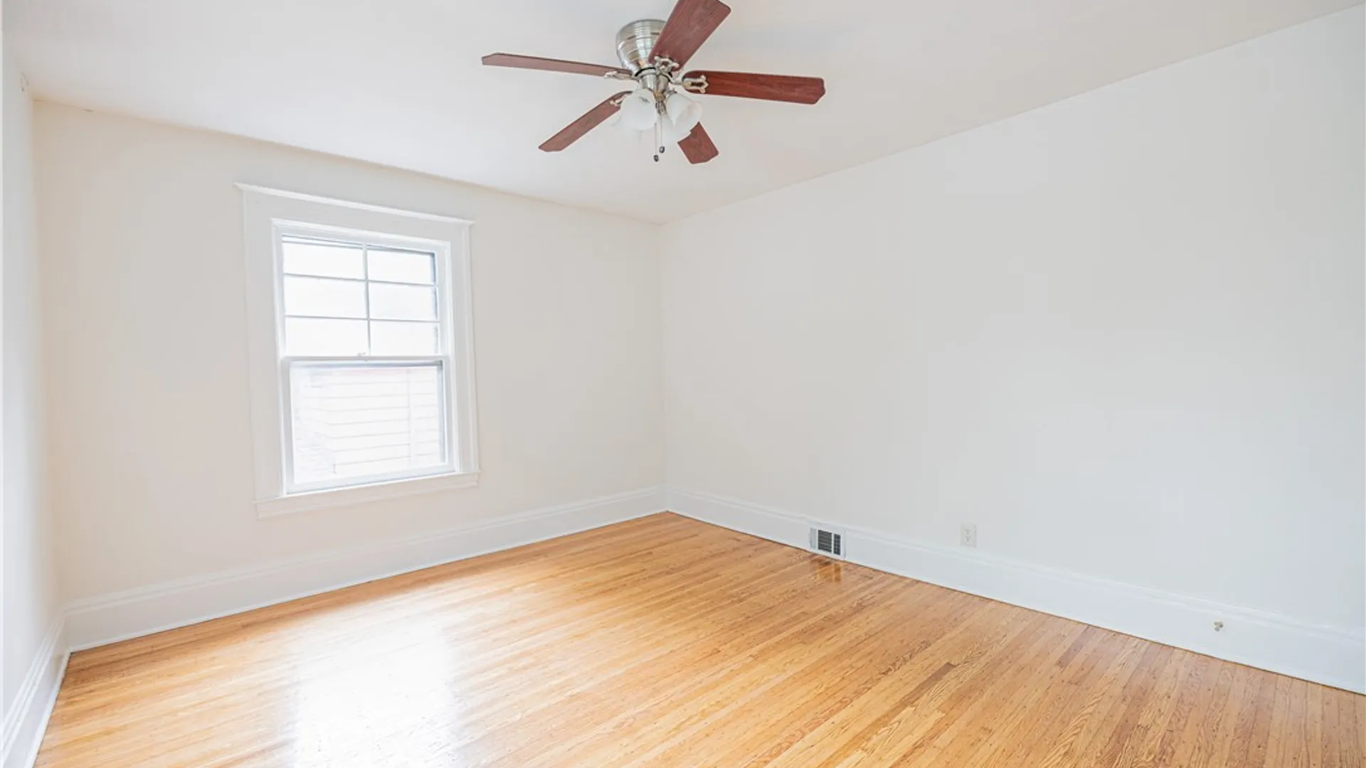 Property at 42 Thayer Street, Rochester, NY 14607 23