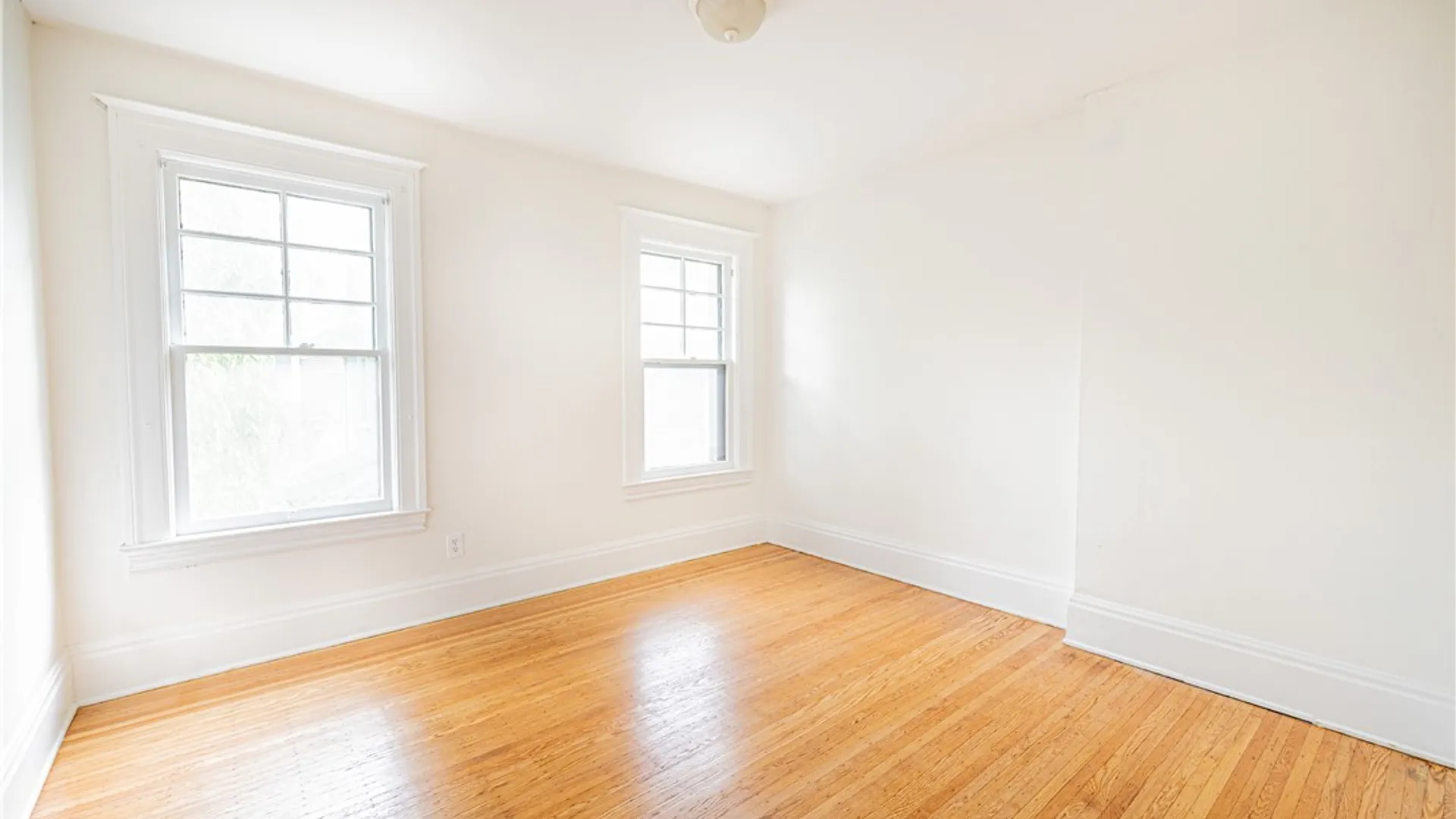 Property at 42 Thayer Street, Rochester, NY 14607 24