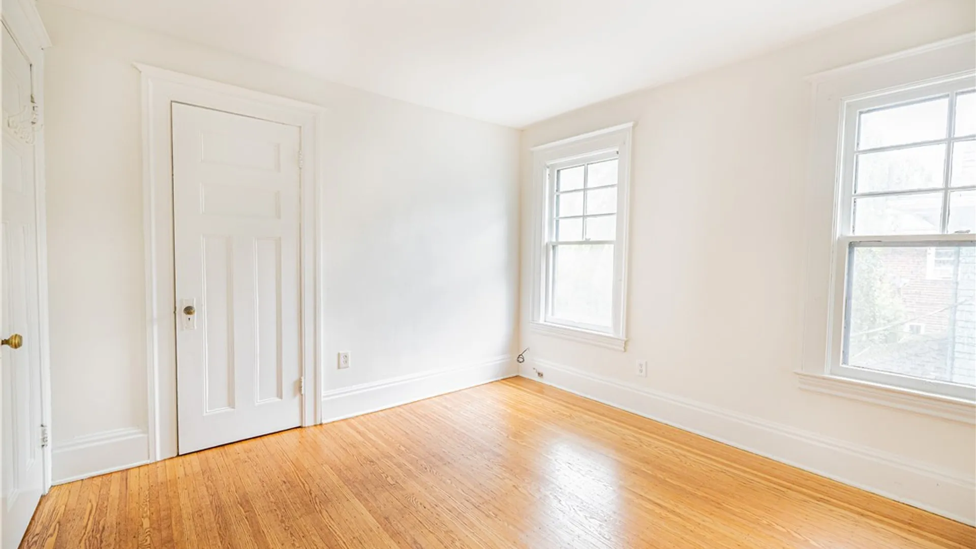Property at 42 Thayer Street, Rochester, NY 14607 25