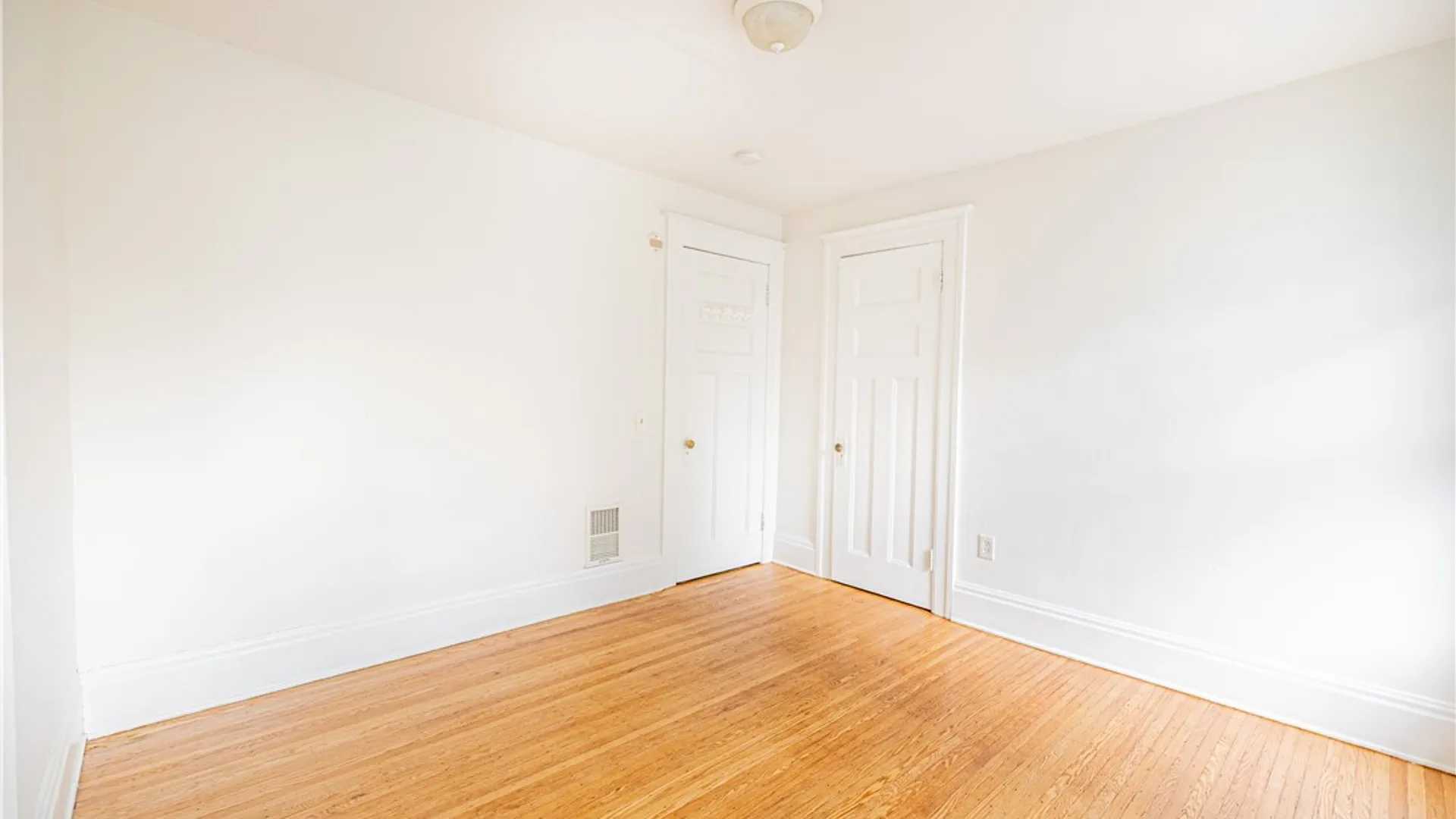 Property at 42 Thayer Street, Rochester, NY 14607 26
