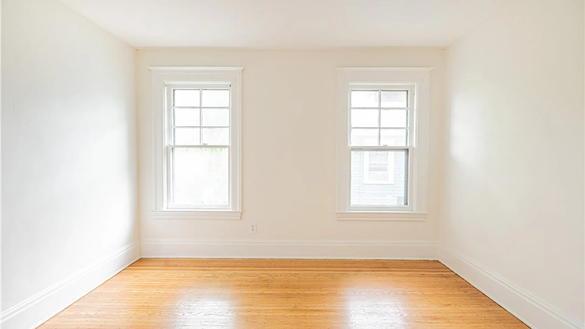 Property at 42 Thayer Street, Rochester, NY 14607 28