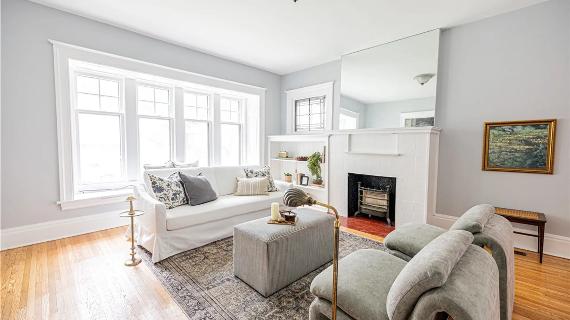 Property at 42 Thayer Street, Rochester, NY 14607 3