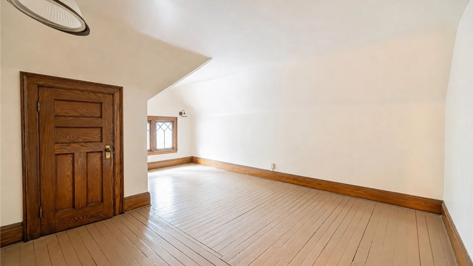Property at 42 Thayer Street, Rochester, NY 14607 30