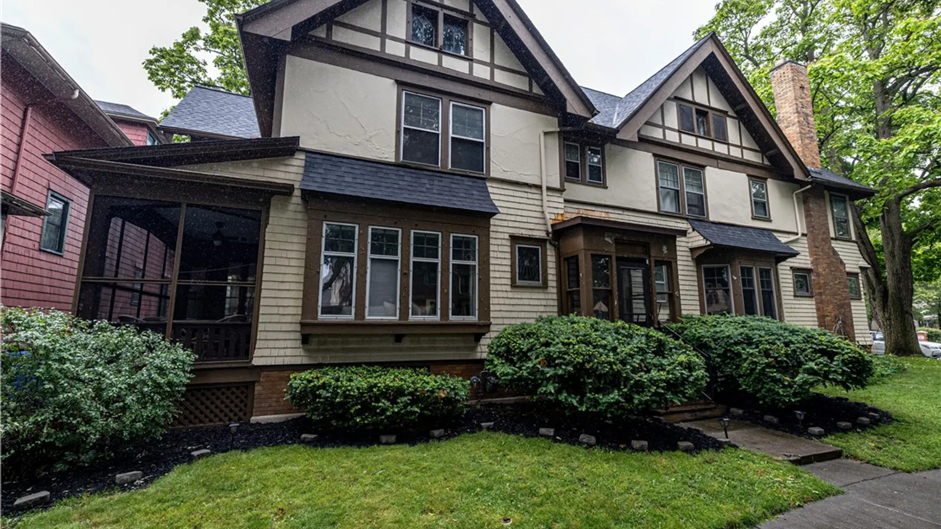 Property at 42 Thayer Street, Rochester, NY 14607 31
