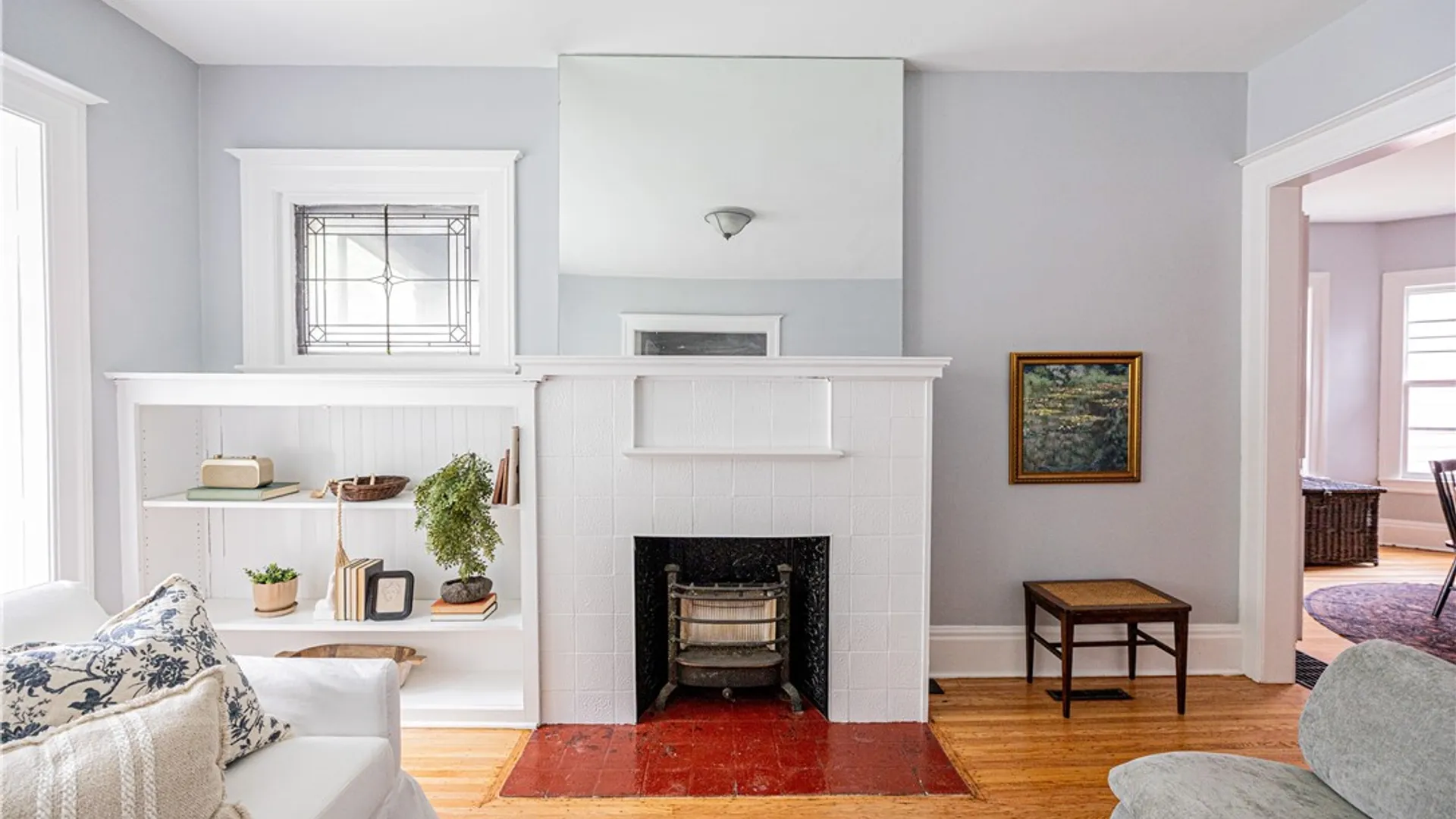 Property at 42 Thayer Street, Rochester, NY 14607 6
