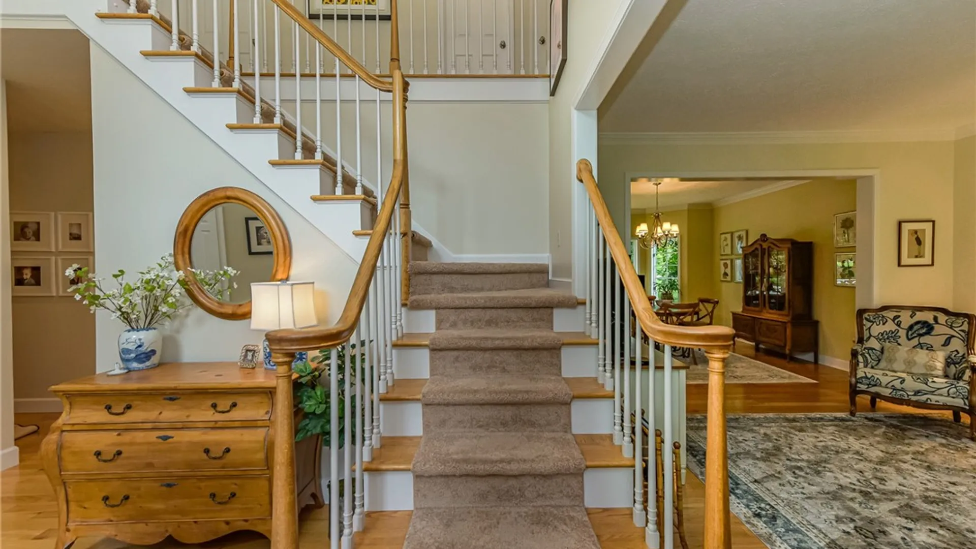Property at 14 Mount View Crescent, Penfield, NY 14580 25
