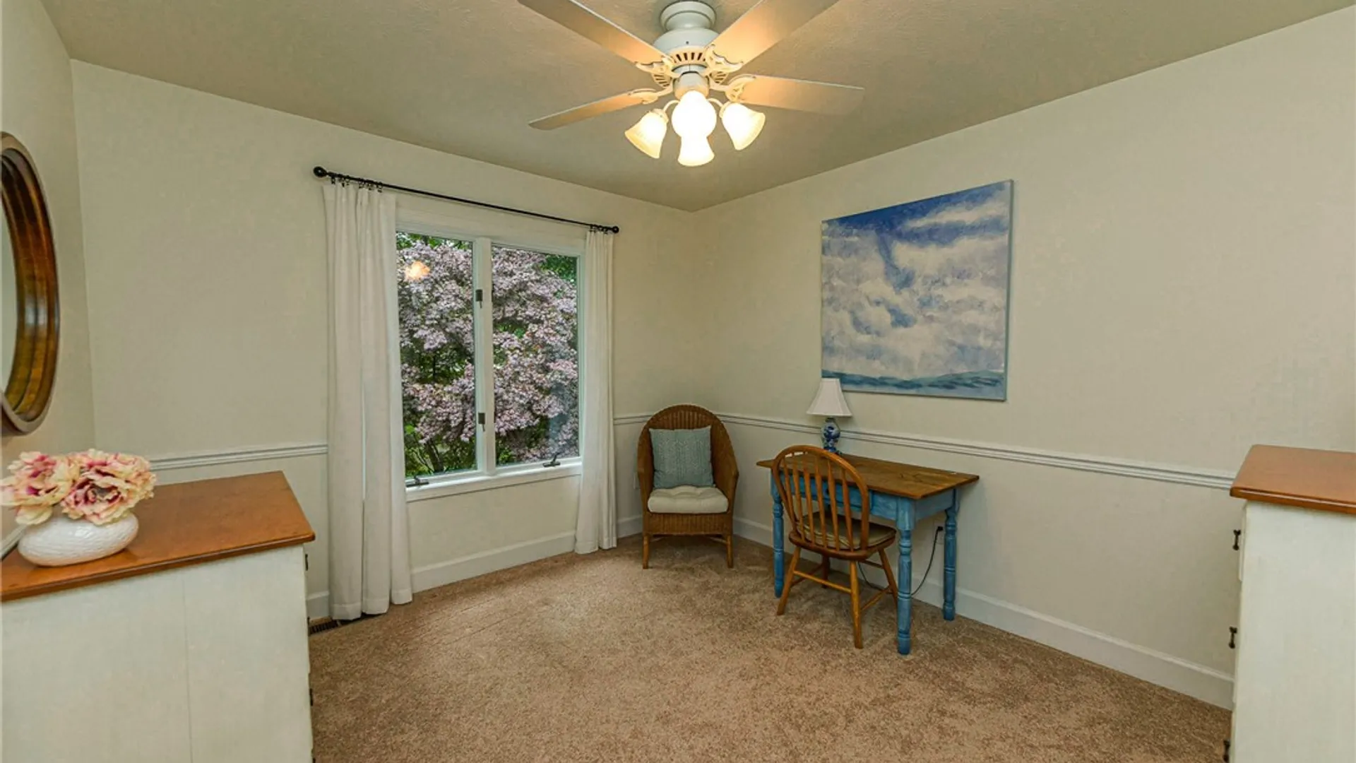 Property at 14 Mount View Crescent, Penfield, NY 14580 34