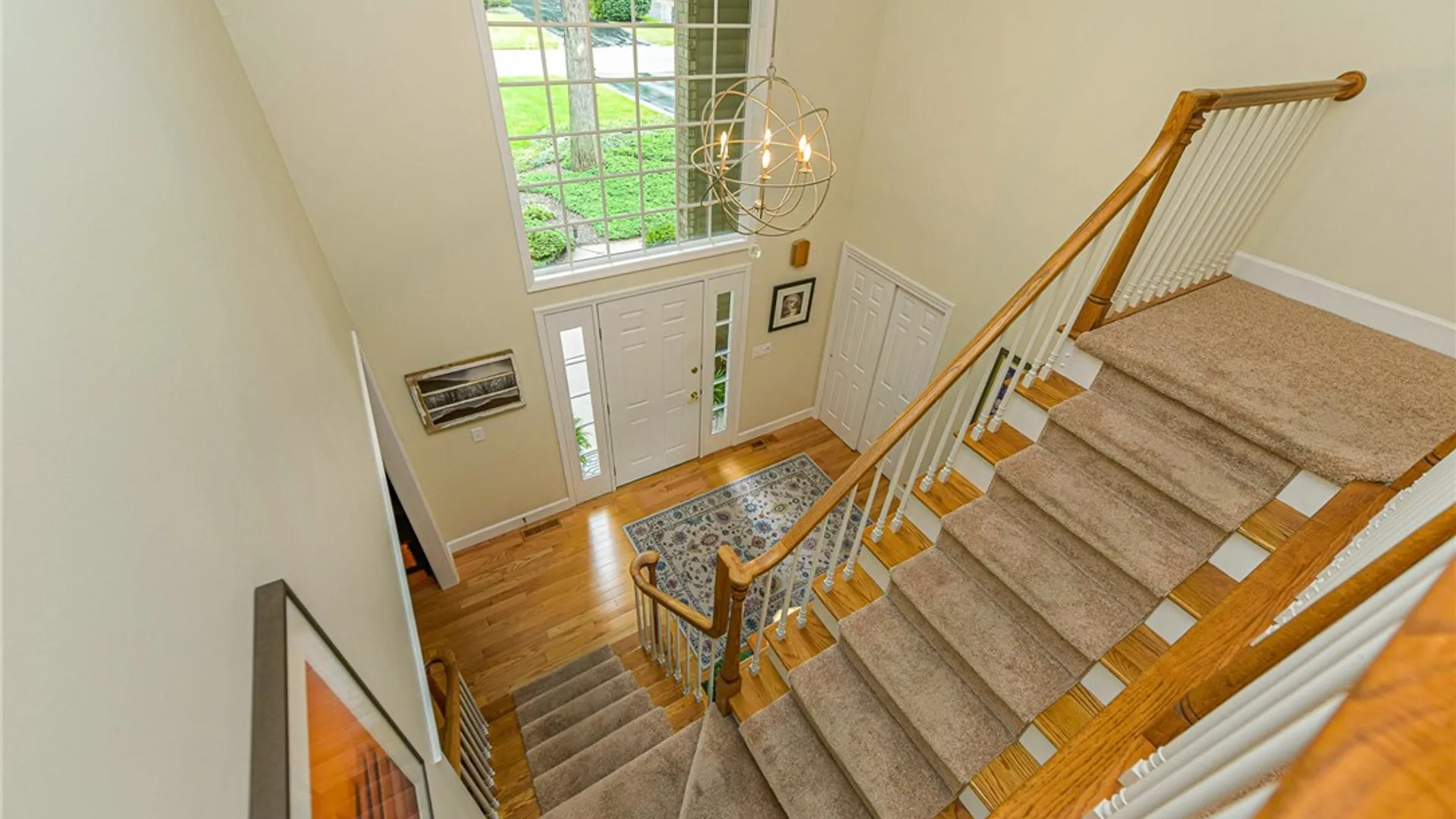 Property at 14 Mount View Crescent, Penfield, NY 14580 35