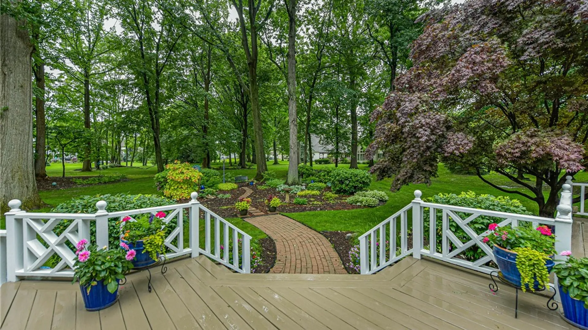 Property at 14 Mount View Crescent, Penfield, NY 14580 40