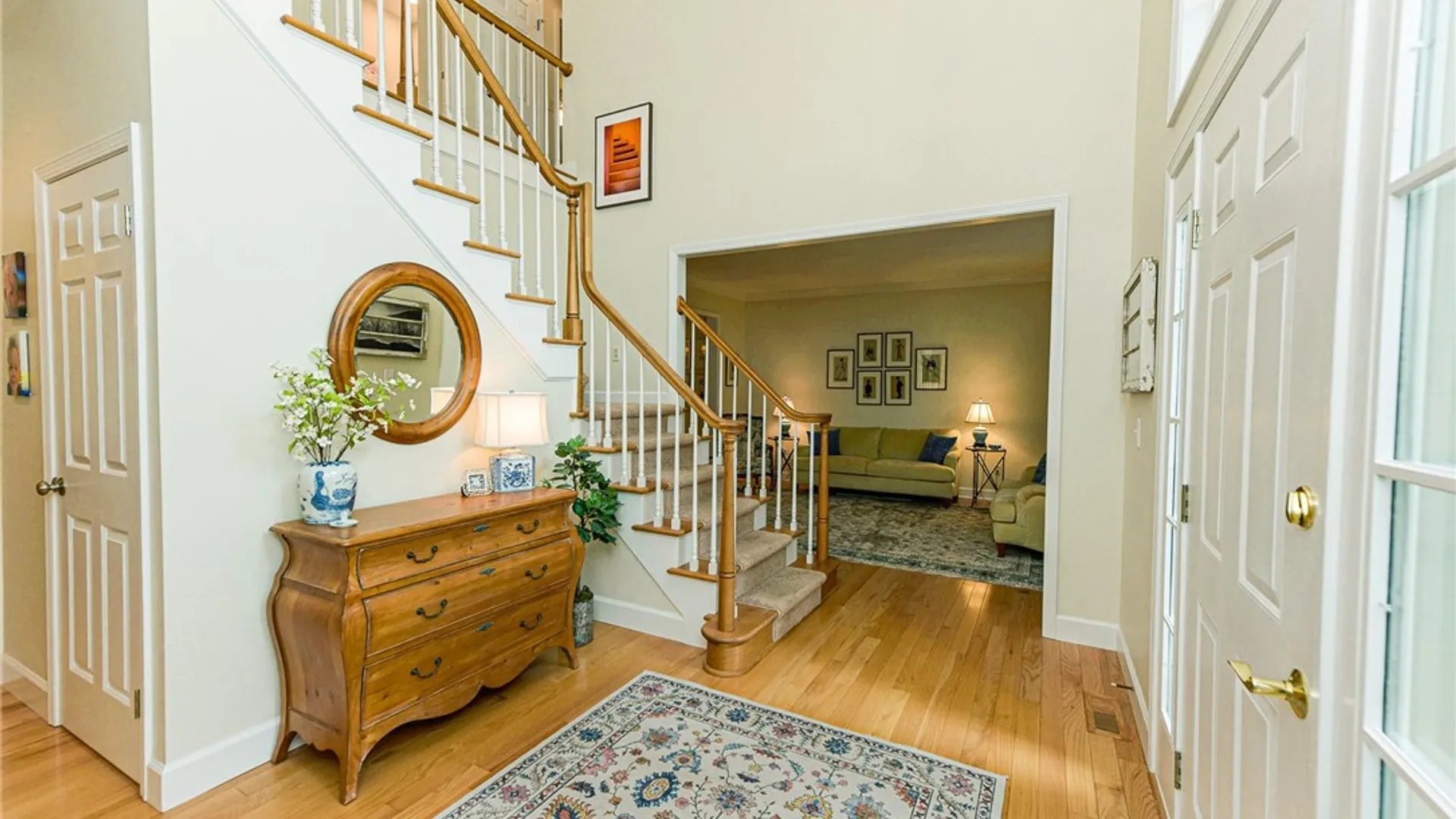 Property at 14 Mount View Crescent, Penfield, NY 14580 6
