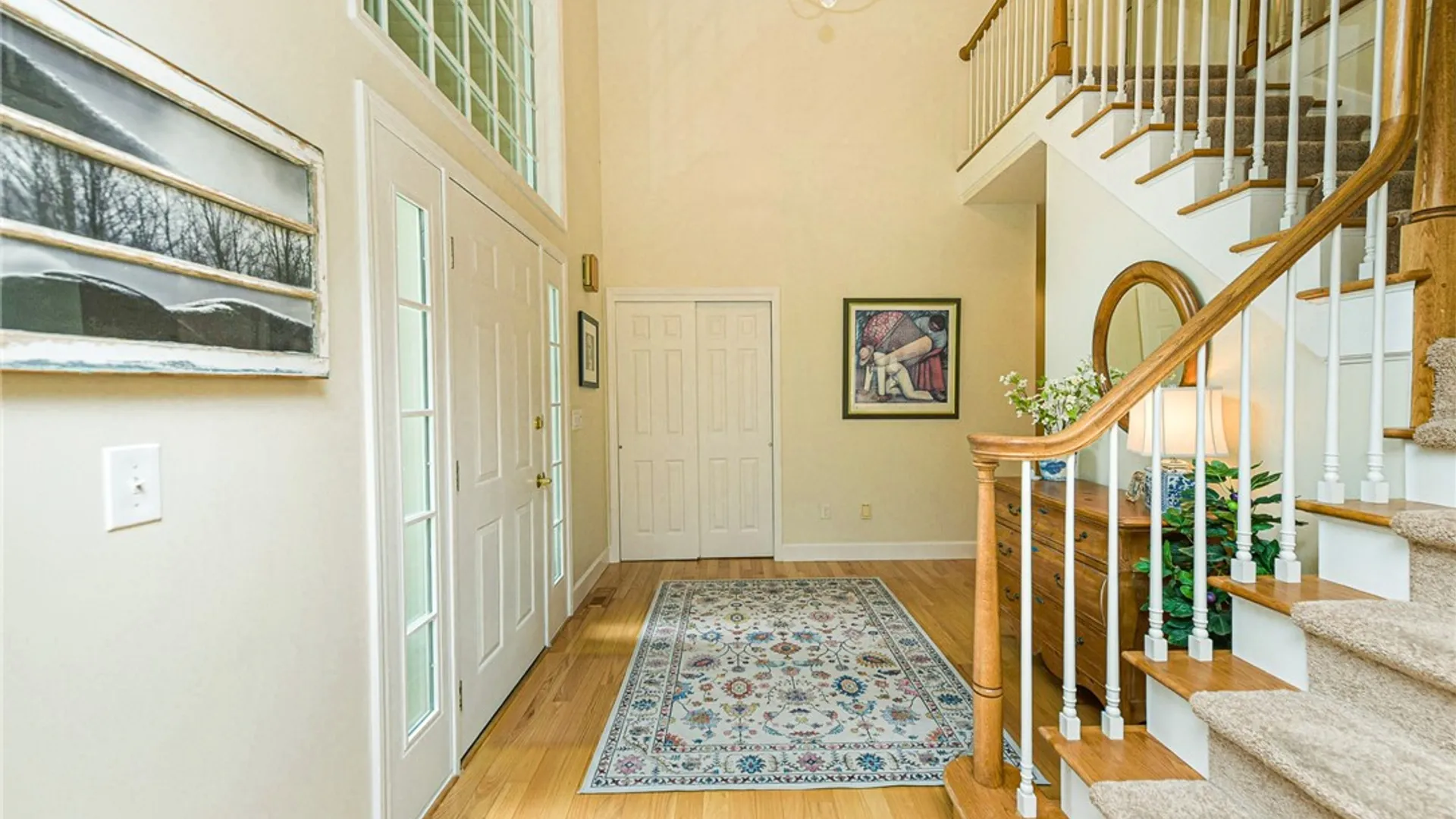 Property at 14 Mount View Crescent, Penfield, NY 14580 8