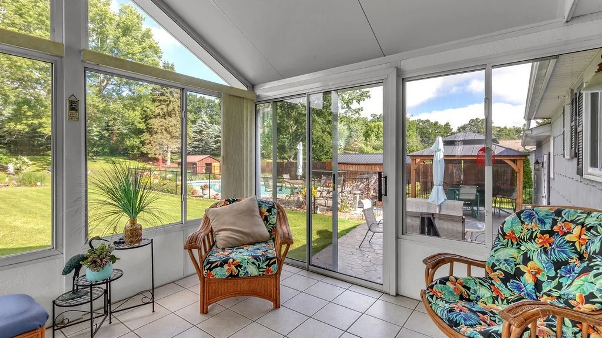Property at 1490 Greenwood Terrace, Marilla, NY 14102 18