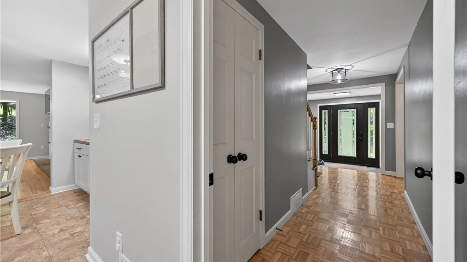 Property at 4866 Briarwood Lane, Manlius, NY 13104 22