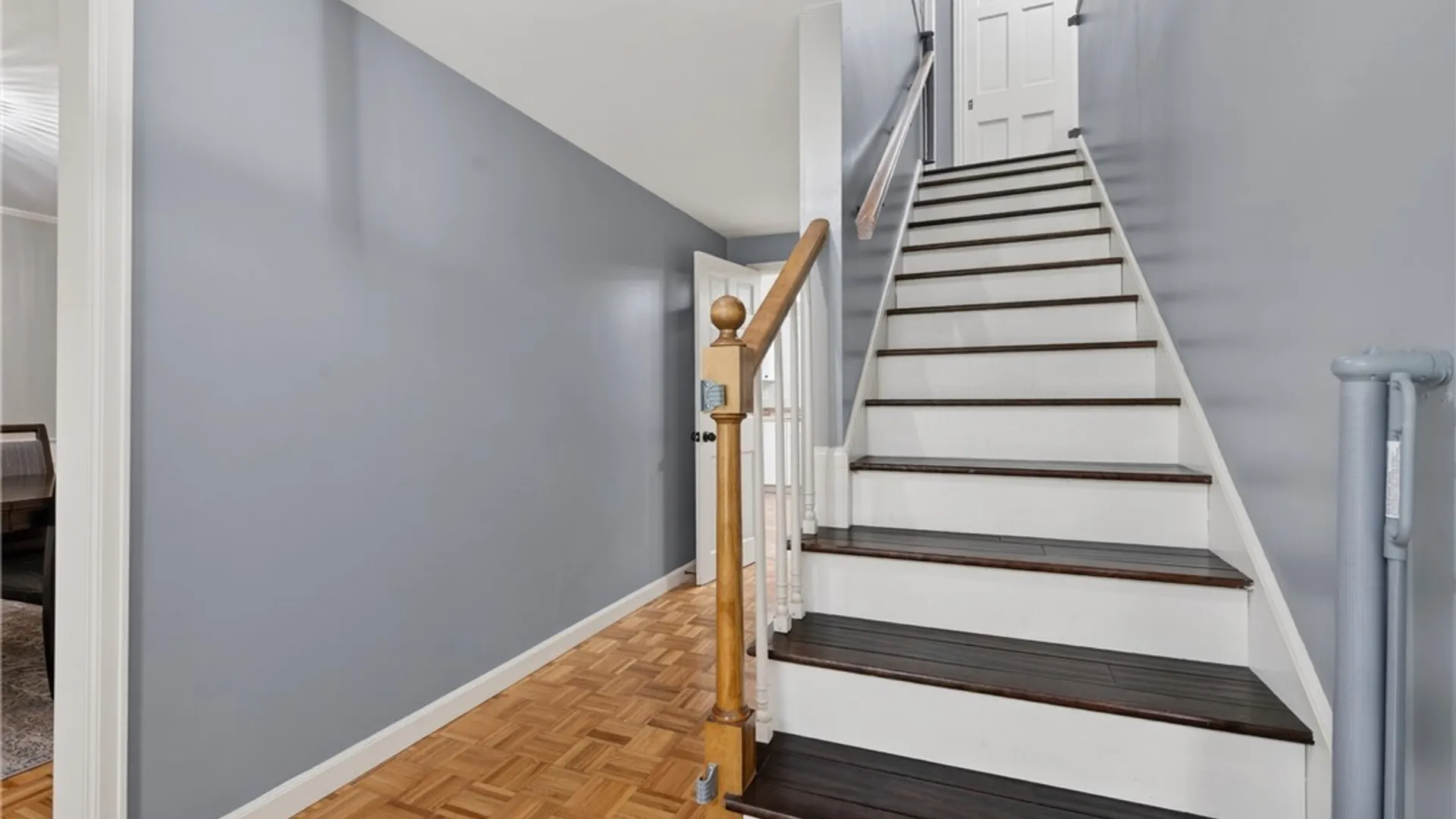 Property at 4866 Briarwood Lane, Manlius, NY 13104 7