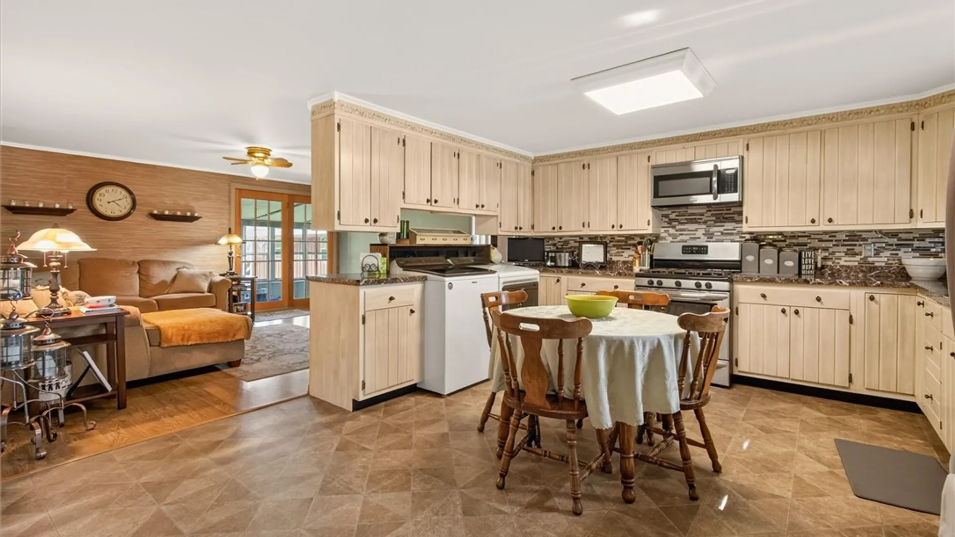 Property at 2872 Route 21, Palmyra, NY 14522 20
