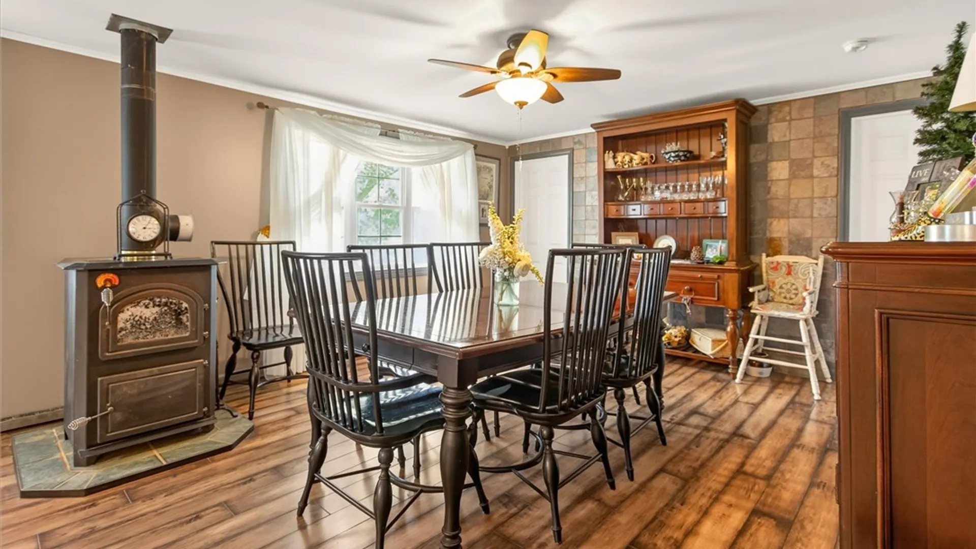 Property at 2872 Route 21, Palmyra, NY 14522 27