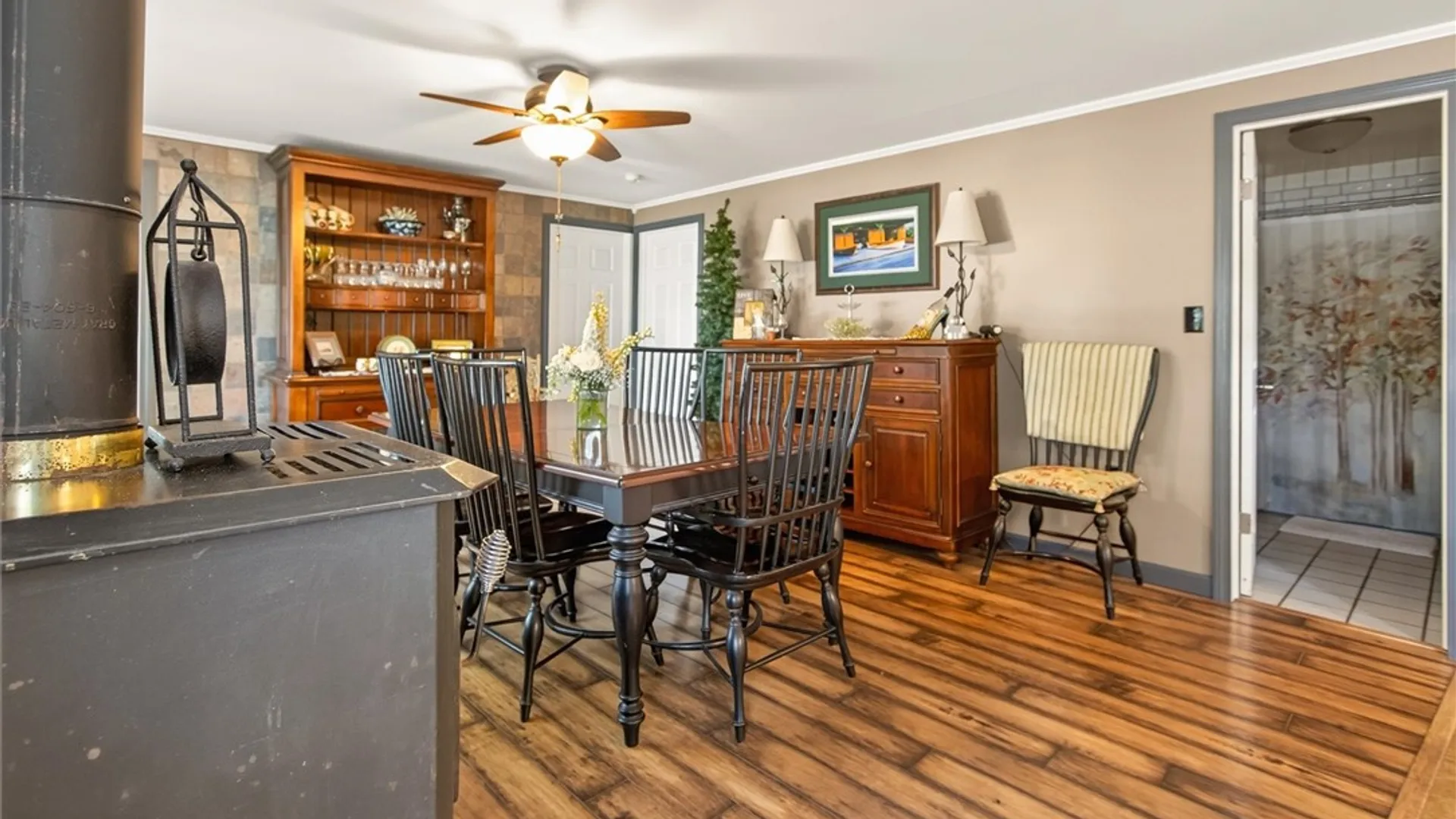 Property at 2872 Route 21, Palmyra, NY 14522 28