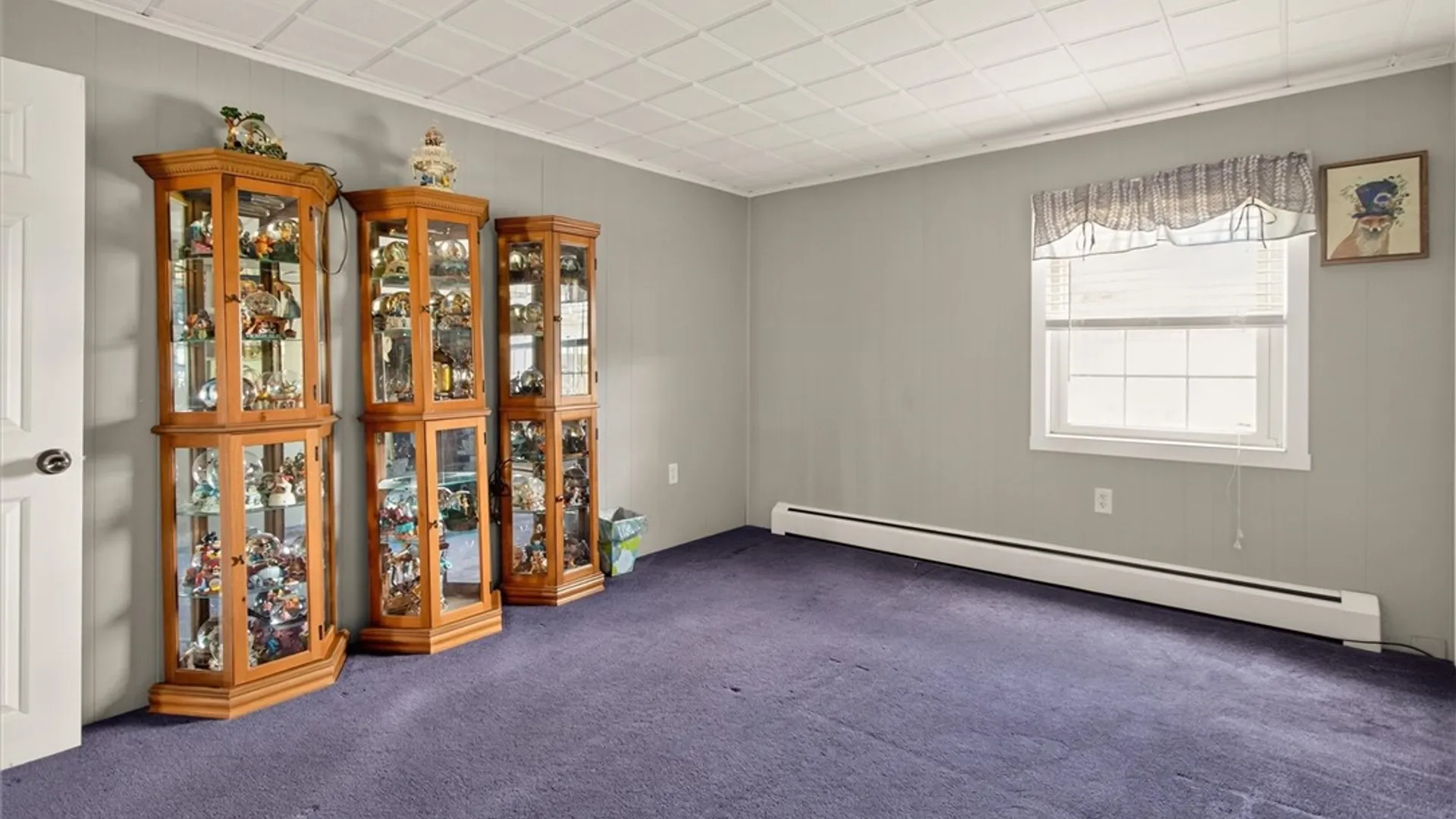 Property at 2872 Route 21, Palmyra, NY 14522 39