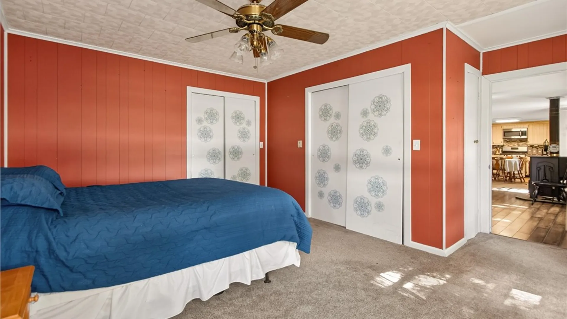 Property at 2872 Route 21, Palmyra, NY 14522 46
