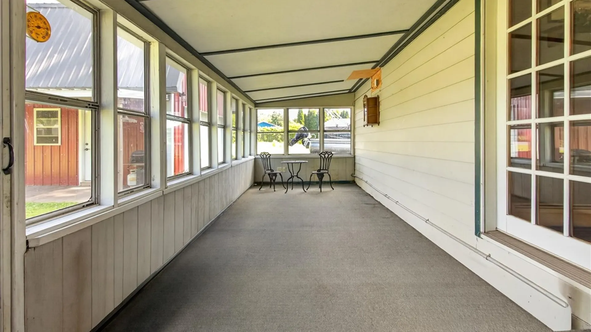 Property at 2872 Route 21, Palmyra, NY 14522 49