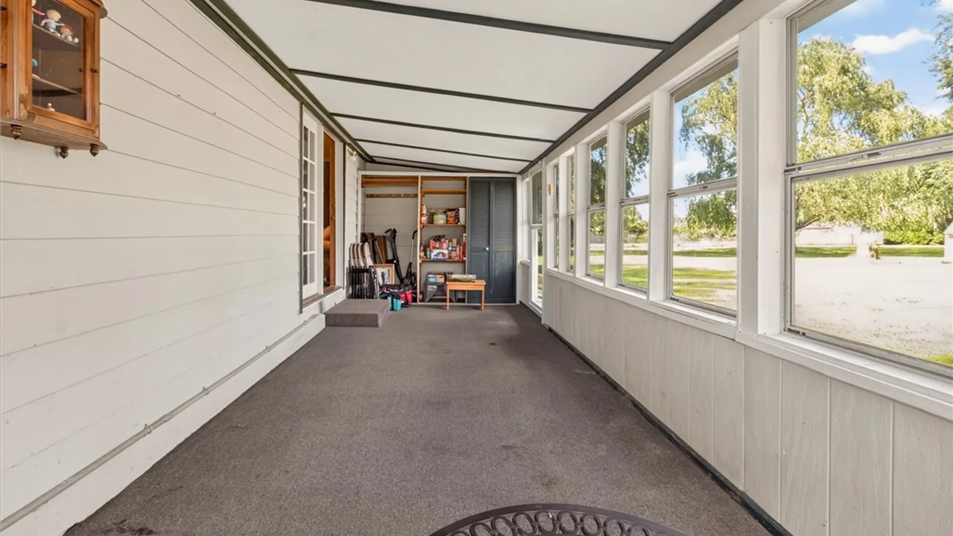 Property at 2872 Route 21, Palmyra, NY 14522 50