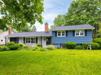 Property at 152 Berkshire Drive, Greece, NY 14626