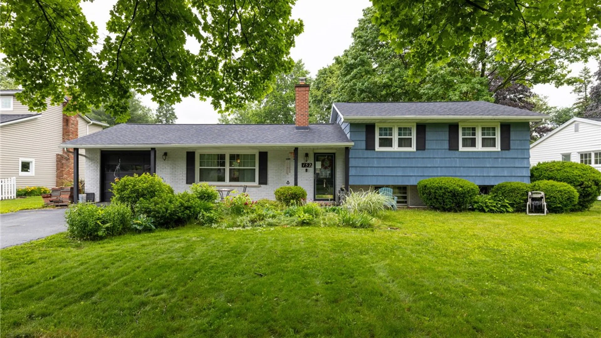 Property at 152 Berkshire Drive, Greece, NY 14626 2