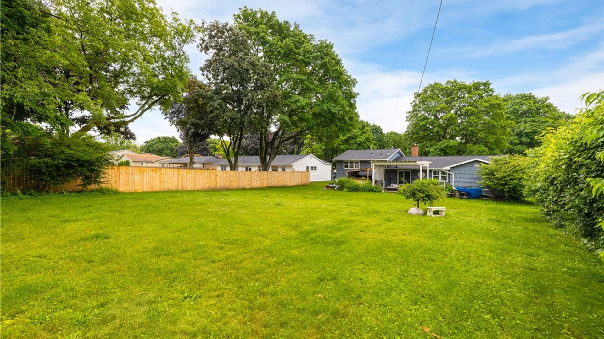 Property at 152 Berkshire Drive, Greece, NY 14626 28