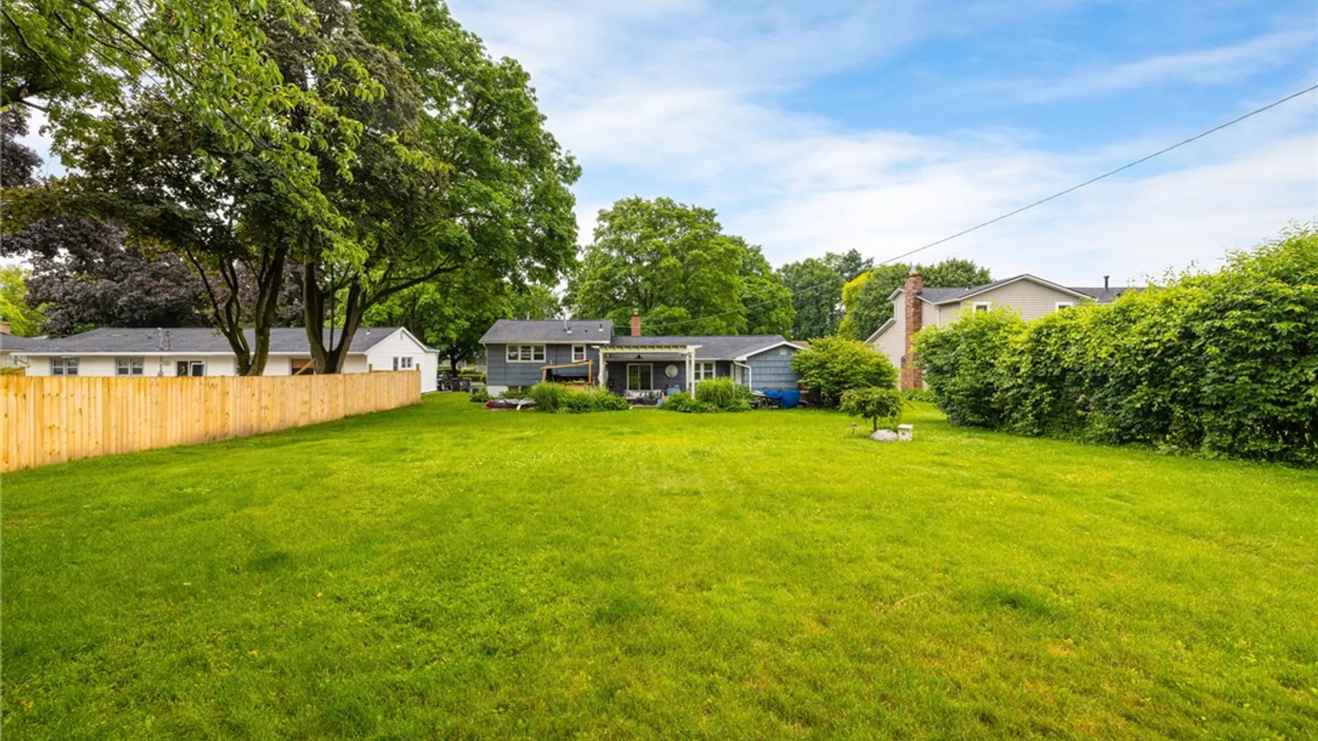 Property at 152 Berkshire Drive, Greece, NY 14626 29