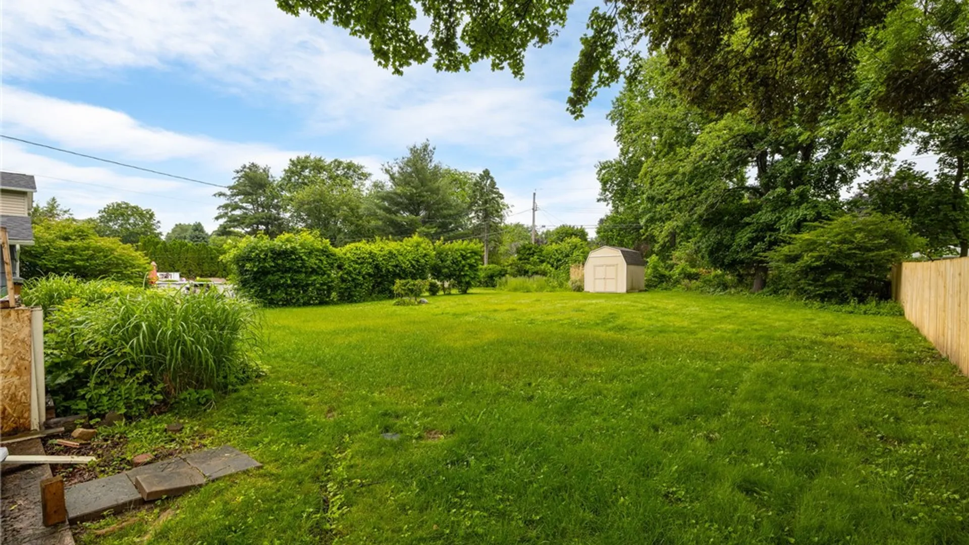 Property at 152 Berkshire Drive, Greece, NY 14626 30