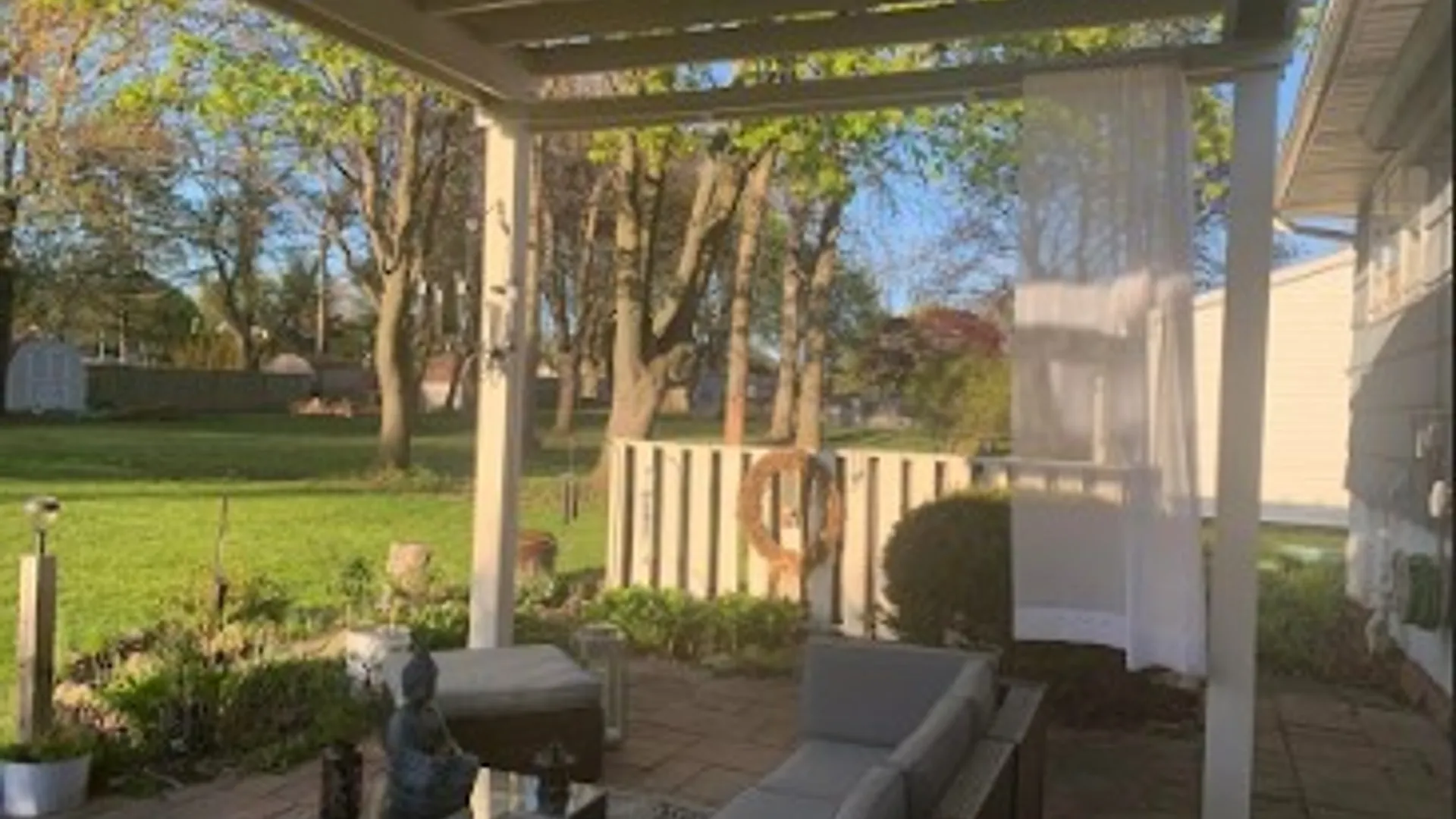 Property at 152 Berkshire Drive, Greece, NY 14626 31