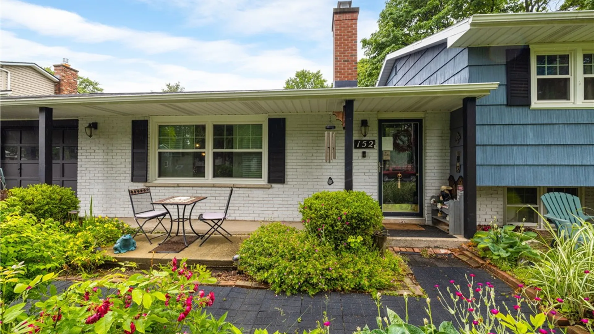 Property at 152 Berkshire Drive, Greece, NY 14626 32