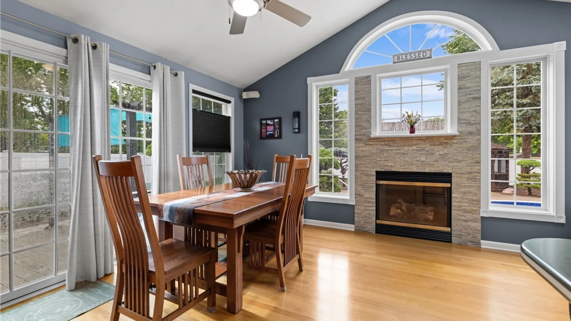 Property at 8138 Portobello, Clay, NY 13090 12
