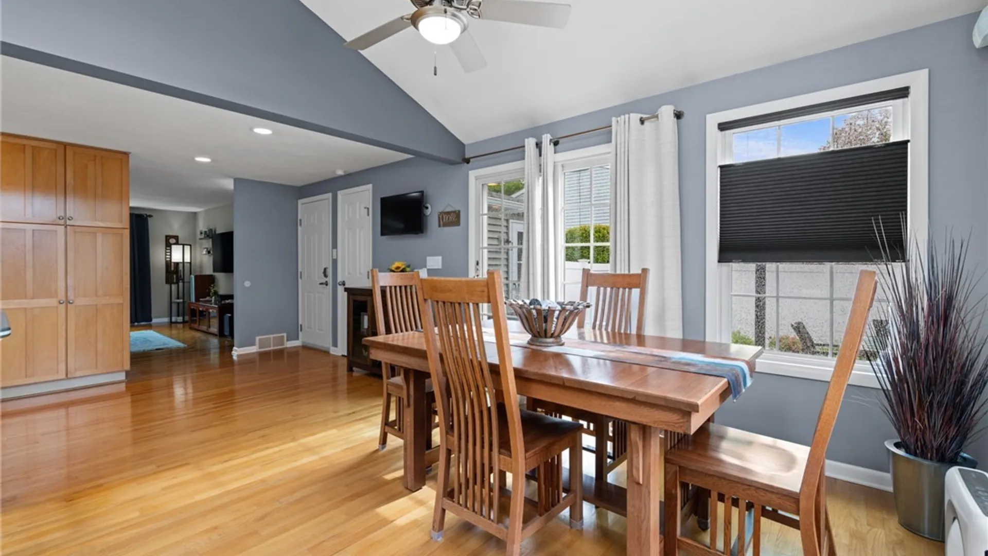 Property at 8138 Portobello, Clay, NY 13090 15